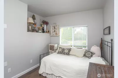4131 142nd Street SE, Mill Creek, WA 98012 - Photo 20