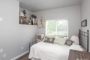 4131 142nd St SE, Mill Creek, WA 98012 - Photo 20