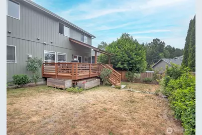 4131 142nd Street SE, Mill Creek, WA 98012 - Photo 40