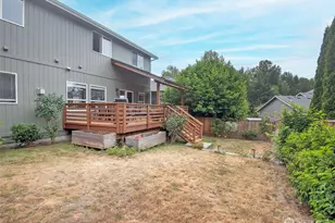 4131 142nd St SE, Mill Creek, WA 98012 - Photo 40