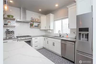 4131 142nd Street SE, Mill Creek, WA 98012 - Photo 14
