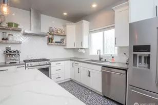 4131 142nd St SE, Mill Creek, WA 98012 - Photo 14