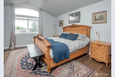 4131 142nd Street SE, Mill Creek, WA 98012 - Photo 22