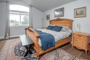 4131 142nd St SE, Mill Creek, WA 98012 - Photo 22