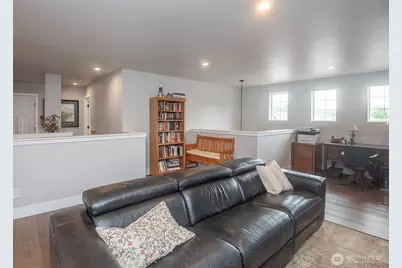 4131 142nd Street SE, Mill Creek, WA 98012 - Photo 28