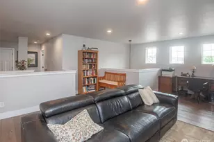 4131 142nd St SE, Mill Creek, WA 98012 - Photo 28