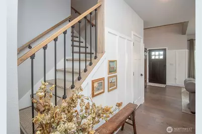4131 142nd Street SE, Mill Creek, WA 98012 - Photo 4