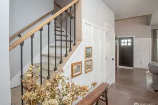 4131 142nd St SE, Mill Creek, WA 98012 - Photo 4
