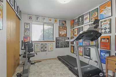 623 Hawks Glen Drive SE, Olympia, WA 98513 - Photo 12