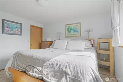 623 Hawks Glen Drive SE, Olympia, WA 98513 - Photo 14