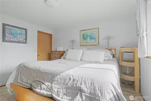 623 Hawks Glen Dr SE, Olympia, WA 98513 - Photo 14