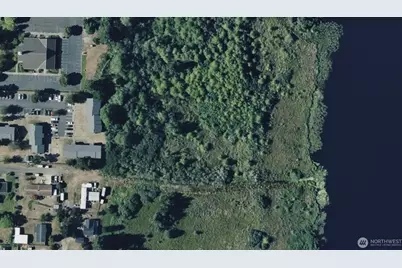 320 12th N, Long Beach, WA 98631 - Photo 2