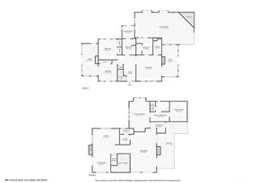 586 N Shore Blvd, Fox Island, WA 98333 - Photo 40