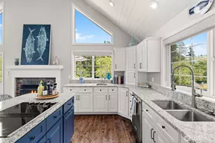 586 N Shore Blvd, Fox Island, WA 98333 - Photo 12