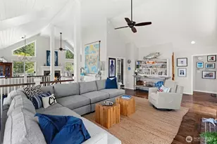 586 N Shore Blvd, Fox Island, WA 98333 - Photo 16