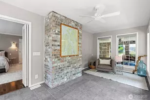 586 N Shore Blvd, Fox Island, WA 98333 - Photo 24