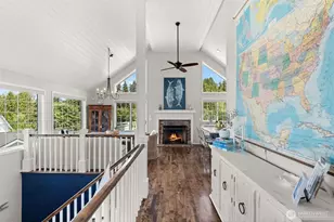 586 N Shore Blvd, Fox Island, WA 98333 - Photo 8