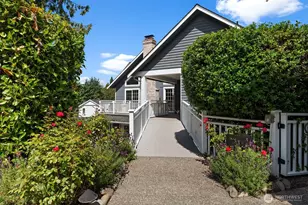 586 N Shore Blvd, Fox Island, WA 98333 - Photo 36