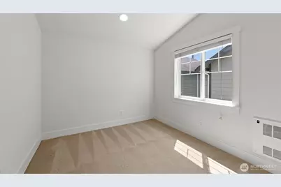 1740 NW 59th #A, Seattle, WA 98107 - Photo 14