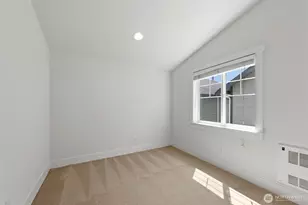 1740 NW 59th, Seattle, WA 98107 - Photo 14