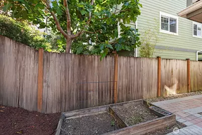 1740 NW 59th #A, Seattle, WA 98107 - Photo 20