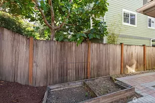1740 NW 59th, Seattle, WA 98107 - Photo 20