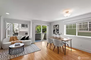 1740 NW 59th, Seattle, WA 98107 - Photo 6