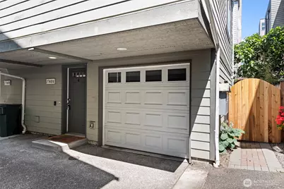 1740 NW 59th #A, Seattle, WA 98107 - Photo 22