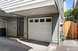 1740 NW 59th, Seattle, WA 98107 - Photo 22