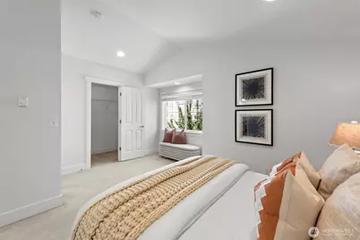1740 NW 59th #A, Seattle, WA 98107 - Photo 12
