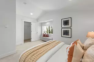 1740 NW 59th, Seattle, WA 98107 - Photo 12