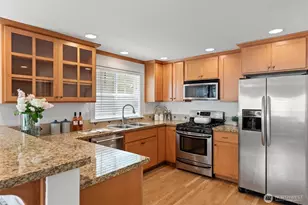 1740 NW 59th, Seattle, WA 98107 - Photo 4