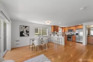 1740 NW 59th, Seattle, WA 98107 - Photo 2