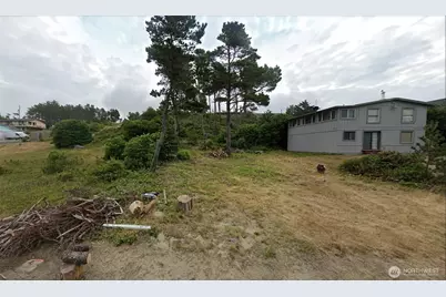 29908 I Street Dr, Ocean Park, WA 98640 - Photo 1