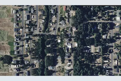 29908 I Street Dr, Ocean Park, WA 98640 - Photo 4