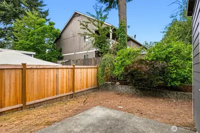 3409 156th Street SW #A, Lynnwood, WA 98087 - Photo 12