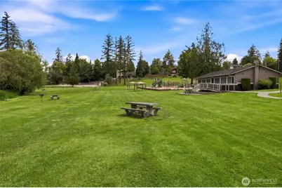 22015 SE 267th S, Maple Valley, WA 98038 - Photo 24