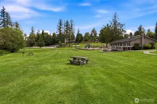 22015 SE 267th S, Maple Valley, WA 98038 - Photo 24