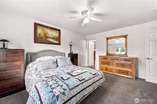 22015 SE 267th S, Maple Valley, WA 98038 - Photo 16