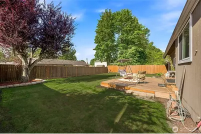 22015 SE 267th S, Maple Valley, WA 98038 - Photo 22