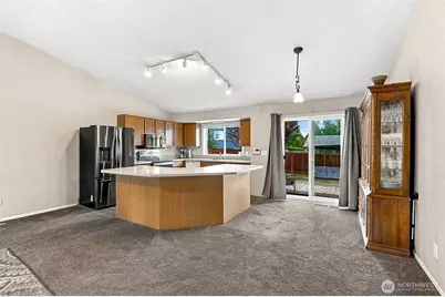 22015 SE 267th S, Maple Valley, WA 98038 - Photo 8