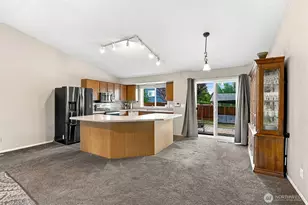 22015 SE 267th S, Maple Valley, WA 98038 - Photo 8