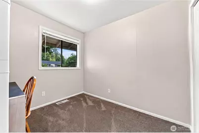 22015 SE 267th S, Maple Valley, WA 98038 - Photo 18