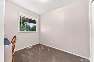 22015 SE 267th S, Maple Valley, WA 98038 - Photo 18