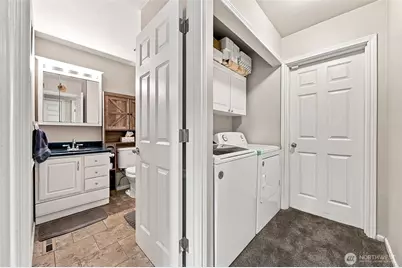 22015 SE 267th S, Maple Valley, WA 98038 - Photo 12