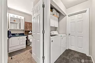 22015 SE 267th S, Maple Valley, WA 98038 - Photo 12