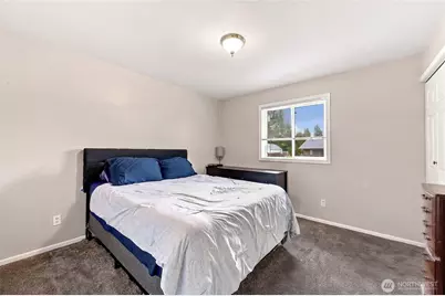 22015 SE 267th S, Maple Valley, WA 98038 - Photo 14