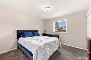 22015 SE 267th S, Maple Valley, WA 98038 - Photo 14