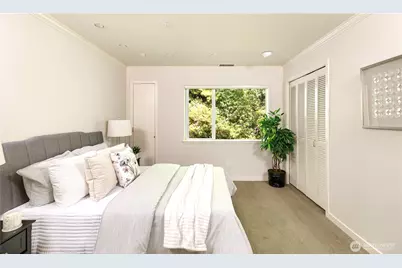 11122 NE 41st Drive #35, Kirkland, WA 98033 - Photo 24