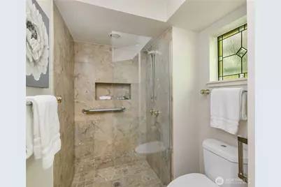 11122 NE 41st Drive #35, Kirkland, WA 98033 - Photo 22